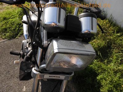 Honda_VF_500_C_schwarz_EZ84_V30_Magna_PC13_Custom_Chopper_-_wie_VT_VF_500_700_750_C_F_Magna_Shadow_PC08_92.jpg