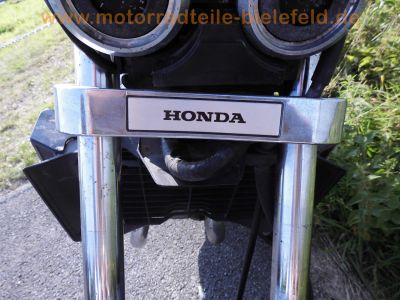 Honda_VF_500_C_schwarz_EZ84_V30_Magna_PC13_Custom_Chopper_-_wie_VT_VF_500_700_750_C_F_Magna_Shadow_PC08_99.jpg
