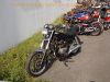 Honda_VF_500_C_schwarz_EZ84_V30_Magna_PC13_Custom_Chopper_-_wie_VT_VF_500_700_750_C_F_Magna_Shadow_PC08_10.jpg