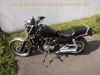 Honda_VF_500_C_schwarz_EZ84_V30_Magna_PC13_Custom_Chopper_-_wie_VT_VF_500_700_750_C_F_Magna_Shadow_PC08_11.jpg