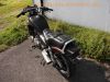 Honda_VF_500_C_schwarz_EZ84_V30_Magna_PC13_Custom_Chopper_-_wie_VT_VF_500_700_750_C_F_Magna_Shadow_PC08_12.jpg