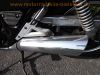 Honda_VF_500_C_schwarz_EZ84_V30_Magna_PC13_Custom_Chopper_-_wie_VT_VF_500_700_750_C_F_Magna_Shadow_PC08_17.jpg