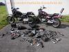 Honda_VF_500_C_schwarz_EZ84_V30_Magna_PC13_Custom_Chopper_-_wie_VT_VF_500_700_750_C_F_Magna_Shadow_PC08_2.jpg