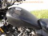 Honda_VF_500_C_schwarz_EZ84_V30_Magna_PC13_Custom_Chopper_-_wie_VT_VF_500_700_750_C_F_Magna_Shadow_PC08_20.jpg