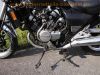 Honda_VF_500_C_schwarz_EZ84_V30_Magna_PC13_Custom_Chopper_-_wie_VT_VF_500_700_750_C_F_Magna_Shadow_PC08_21.jpg