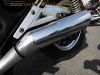 Honda_VF_500_C_schwarz_EZ84_V30_Magna_PC13_Custom_Chopper_-_wie_VT_VF_500_700_750_C_F_Magna_Shadow_PC08_27.jpg
