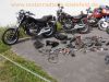 Honda_VF_500_C_schwarz_EZ84_V30_Magna_PC13_Custom_Chopper_-_wie_VT_VF_500_700_750_C_F_Magna_Shadow_PC08_3.jpg