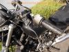 Honda_VF_500_C_schwarz_EZ84_V30_Magna_PC13_Custom_Chopper_-_wie_VT_VF_500_700_750_C_F_Magna_Shadow_PC08_32.jpg