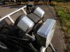 Honda_VF_500_C_schwarz_EZ84_V30_Magna_PC13_Custom_Chopper_-_wie_VT_VF_500_700_750_C_F_Magna_Shadow_PC08_34.jpg