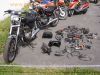 Honda_VF_500_C_schwarz_EZ84_V30_Magna_PC13_Custom_Chopper_-_wie_VT_VF_500_700_750_C_F_Magna_Shadow_PC08_4.jpg