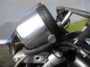 Honda_VF_500_C_schwarz_EZ84_V30_Magna_PC13_Custom_Chopper_-_wie_VT_VF_500_700_750_C_F_Magna_Shadow_PC08_42.jpg