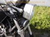 Honda_VF_500_C_schwarz_EZ84_V30_Magna_PC13_Custom_Chopper_-_wie_VT_VF_500_700_750_C_F_Magna_Shadow_PC08_58.jpg