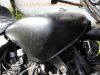 Honda_VF_500_C_schwarz_EZ84_V30_Magna_PC13_Custom_Chopper_-_wie_VT_VF_500_700_750_C_F_Magna_Shadow_PC08_61.jpg