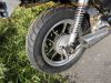 Honda_VF_500_C_schwarz_EZ84_V30_Magna_PC13_Custom_Chopper_-_wie_VT_VF_500_700_750_C_F_Magna_Shadow_PC08_66.jpg