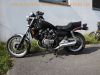 Honda_VF_500_C_schwarz_EZ84_V30_Magna_PC13_Custom_Chopper_-_wie_VT_VF_500_700_750_C_F_Magna_Shadow_PC08_7.jpg