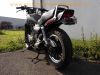 Honda_VF_500_C_schwarz_EZ84_V30_Magna_PC13_Custom_Chopper_-_wie_VT_VF_500_700_750_C_F_Magna_Shadow_PC08_8.jpg