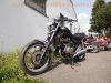 Honda_VF_500_C_schwarz_EZ84_V30_Magna_PC13_Custom_Chopper_-_wie_VT_VF_500_700_750_C_F_Magna_Shadow_PC08_9.jpg