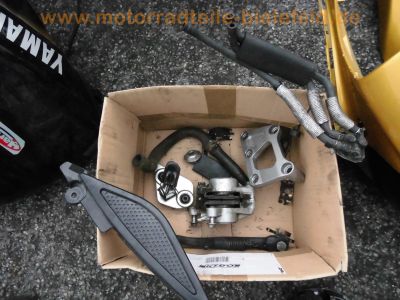 Yamaha_TDM_850_Twin_4TX_bronze_Ersatzteile_spare-parts_spares_-_no_3VD_3LD_XTZ_750_10.jpg