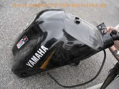 Yamaha_TDM_850_Twin_4TX_bronze_Ersatzteile_spare-parts_spares_-_no_3VD_3LD_XTZ_750_106.jpg