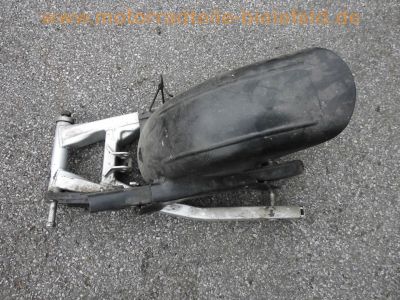 Yamaha_TDM_850_Twin_4TX_bronze_Ersatzteile_spare-parts_spares_-_no_3VD_3LD_XTZ_750_117.jpg