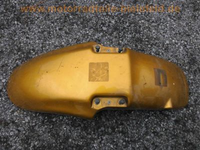 Yamaha_TDM_850_Twin_4TX_bronze_Ersatzteile_spare-parts_spares_-_no_3VD_3LD_XTZ_750_47.jpg