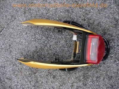 Yamaha_TDM_850_Twin_4TX_bronze_Ersatzteile_spare-parts_spares_-_no_3VD_3LD_XTZ_750_53.jpg