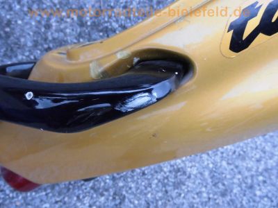 Yamaha_TDM_850_Twin_4TX_bronze_Ersatzteile_spare-parts_spares_-_no_3VD_3LD_XTZ_750_55.jpg