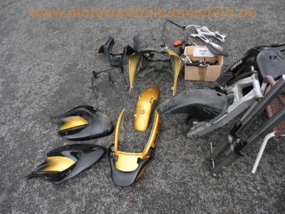 Yamaha_TDM_850_Twin_4TX_bronze_Ersatzteile_spare-parts_spares_-_no_3VD_3LD_XTZ_750_7.jpg
