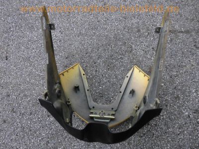 Yamaha_TDM_850_Twin_4TX_bronze_Ersatzteile_spare-parts_spares_-_no_3VD_3LD_XTZ_750_78.jpg