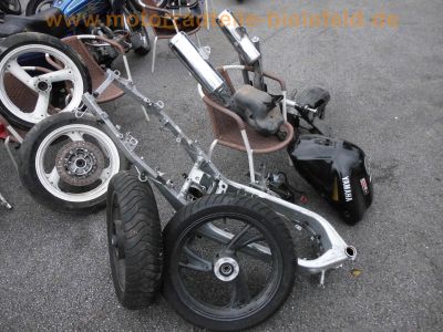 Yamaha_TDM_850_Twin_4TX_bronze_Ersatzteile_spare-parts_spares_-_no_3VD_3LD_XTZ_750_81.jpg