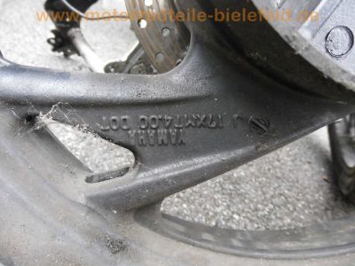 Yamaha_TDM_850_Twin_4TX_bronze_Ersatzteile_spare-parts_spares_-_no_3VD_3LD_XTZ_750_90.jpg
