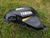 Yamaha_TDM_850_Twin_4TX_bronze_Ersatzteile_spare-parts_spares_-_no_3VD_3LD_XTZ_750_107.jpg