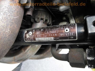 Yamaha_XJ_900_F_58L_o__Gabel_-_wie_XJ_550_650_750_F_31A_4BB_11.jpg