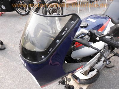 Yamaha_XJ_900_F_58L_o__Gabel_-_wie_XJ_550_650_750_F_31A_4BB_20.jpg