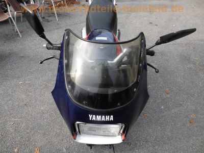 Yamaha_XJ_900_F_58L_o__Gabel_-_wie_XJ_550_650_750_F_31A_4BB_21.jpg