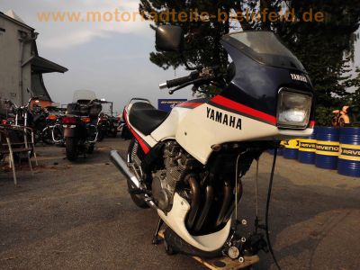 Yamaha_XJ_900_F_58L_o__Gabel_-_wie_XJ_550_650_750_F_31A_4BB_23.jpg