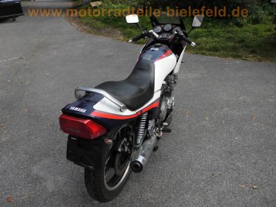 Yamaha_XJ_900_F_58L_o__Gabel_-_wie_XJ_550_650_750_F_31A_4BB_26.jpg