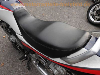 Yamaha_XJ_900_F_58L_o__Gabel_-_wie_XJ_550_650_750_F_31A_4BB_28.jpg