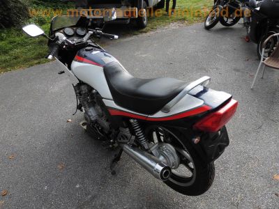 Yamaha_XJ_900_F_58L_o__Gabel_-_wie_XJ_550_650_750_F_31A_4BB_3.jpg