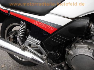 Yamaha_XJ_900_F_58L_o__Gabel_-_wie_XJ_550_650_750_F_31A_4BB_36.jpg