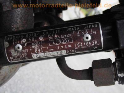 Yamaha_XJ_900_F_58L_o__Gabel_-_wie_XJ_550_650_750_F_31A_4BB_38.jpg