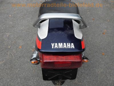 Yamaha_XJ_900_F_58L_o__Gabel_-_wie_XJ_550_650_750_F_31A_4BB_51.jpg
