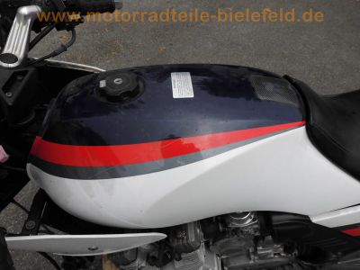 Yamaha_XJ_900_F_58L_o__Gabel_-_wie_XJ_550_650_750_F_31A_4BB_56.jpg