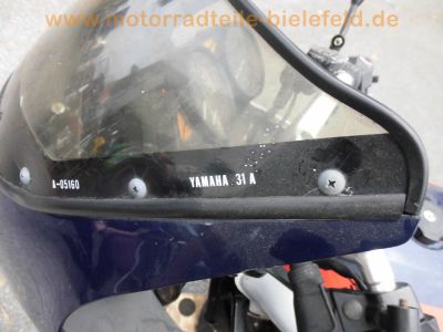 Yamaha_XJ_900_F_58L_o__Gabel_-_wie_XJ_550_650_750_F_31A_4BB_65.jpg