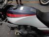 Yamaha_XJ_900_F_58L_o__Gabel_-_wie_XJ_550_650_750_F_31A_4BB_44.jpg