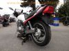 Yamaha_XJ_900_F_58L_o__Gabel_-_wie_XJ_550_650_750_F_31A_4BB_46.jpg