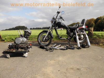 Honda_VT_700_C_RC19_Shadow_Custom_Chopper_-_wie_VT_750_C_RC14_RC29_VT_1100_C_SC18_SC23_1.jpg