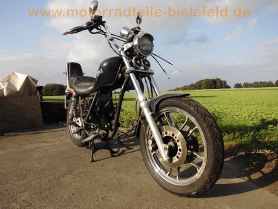 Honda_VT_700_C_RC19_Shadow_Custom_Chopper_-_wie_VT_750_C_RC14_RC29_VT_1100_C_SC18_SC23_112.jpg