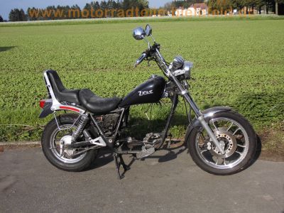 Honda_VT_700_C_RC19_Shadow_Custom_Chopper_-_wie_VT_750_C_RC14_RC29_VT_1100_C_SC18_SC23_114.jpg