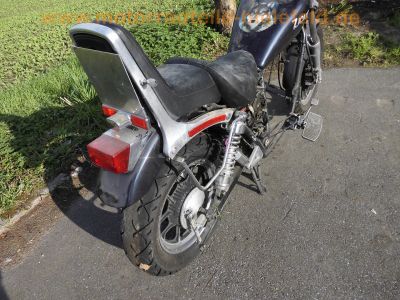 Honda_VT_700_C_RC19_Shadow_Custom_Chopper_-_wie_VT_750_C_RC14_RC29_VT_1100_C_SC18_SC23_117.jpg